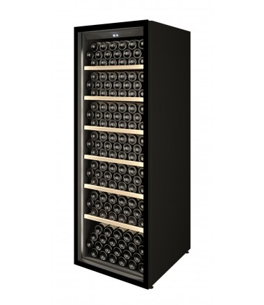Vintec PREMIUM V280 Model 1